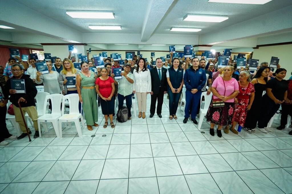 611671048 1235966221970466 5896221776522454266 n