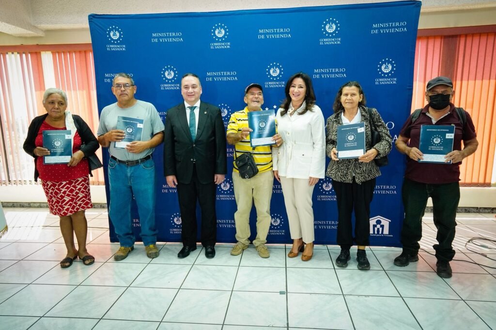 612180230 1235966468637108 7737237039766258028 n