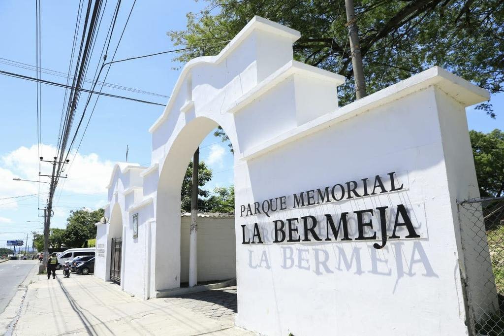 612227812 1423822812634326 6388503001630157327 n