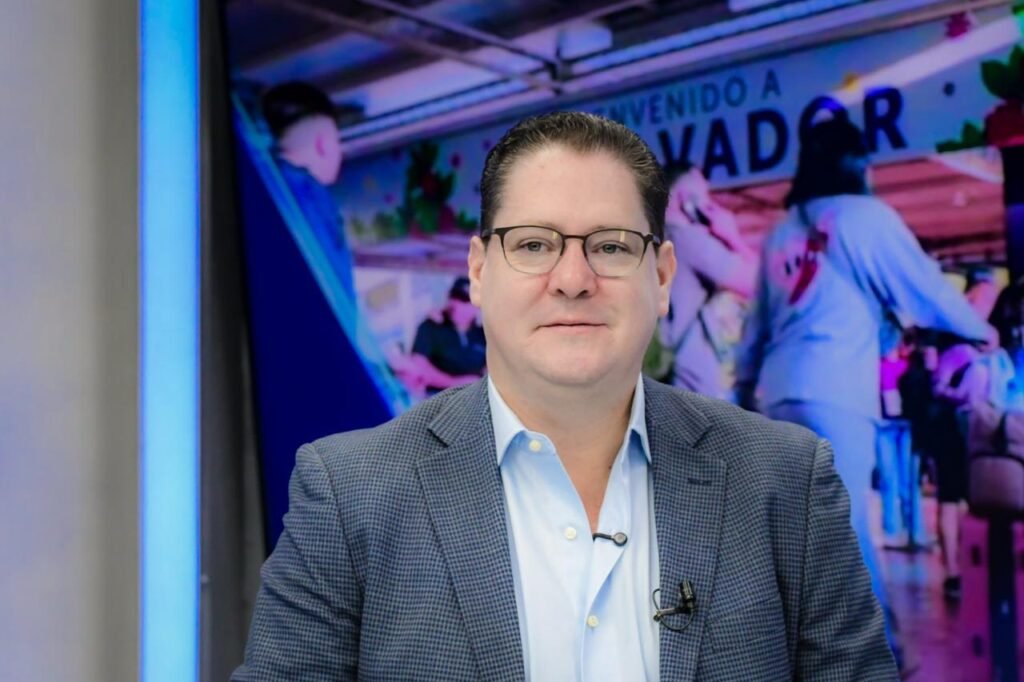 612230215 1241422694828655 823461430561823282 n