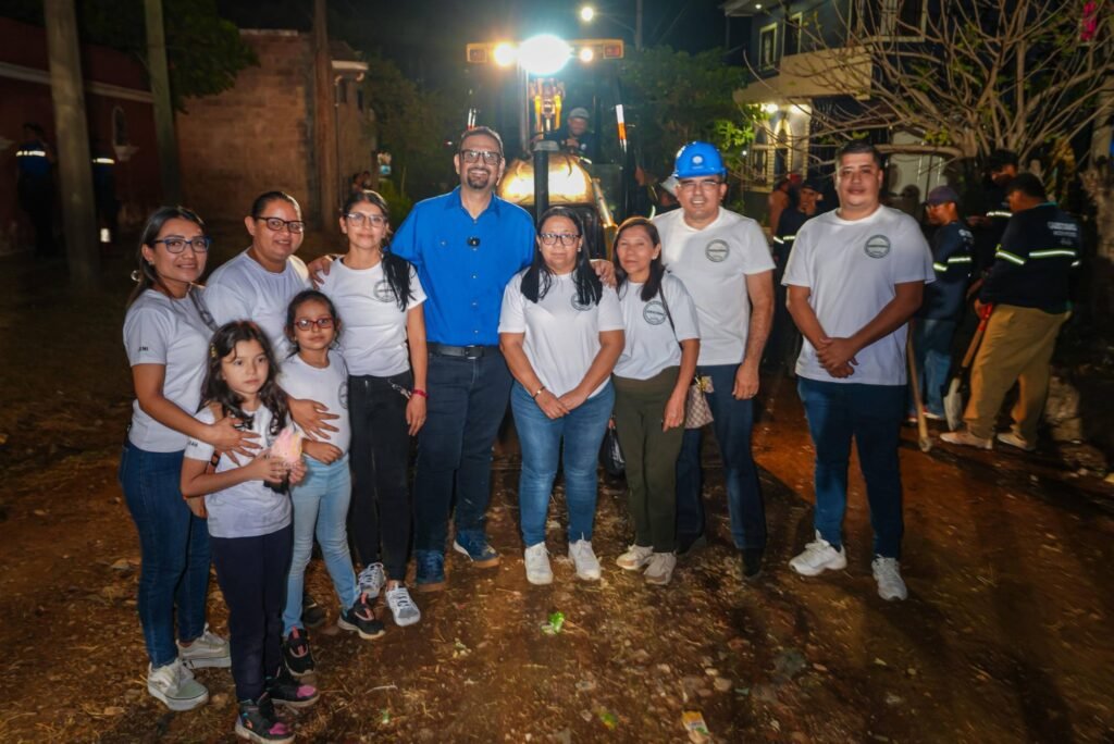 612370831 1315645723937190 1276989404132918299 n