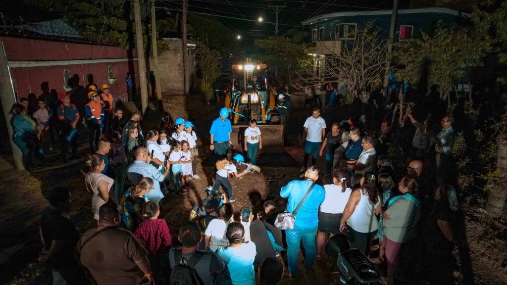 612585385 1315645623937200 3987308088819885854 n