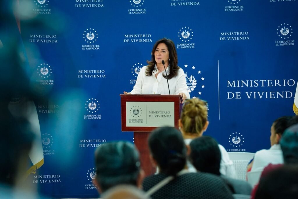 613094903 1235966518637103 7802020447569419875 n