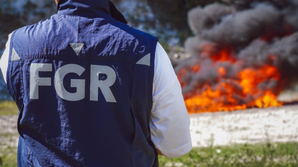 613145410 1196664512671976 4879692381705043234 n