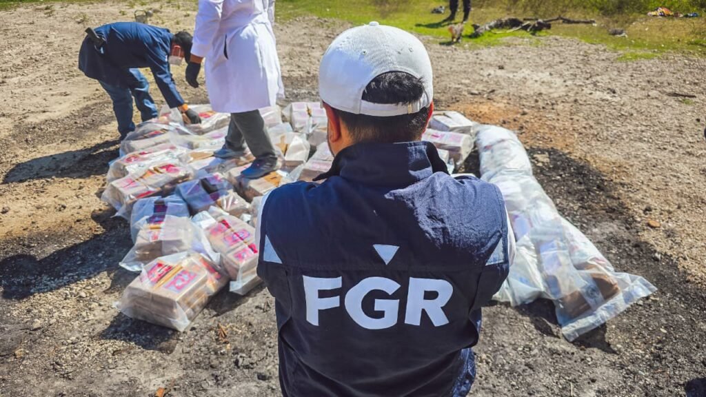 614598285 1196664506005310 3246529660226084511 n