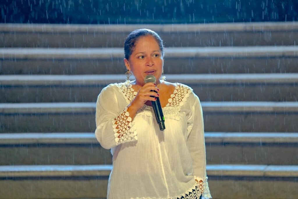 614938274 1243244851313106 865870604843686151 n