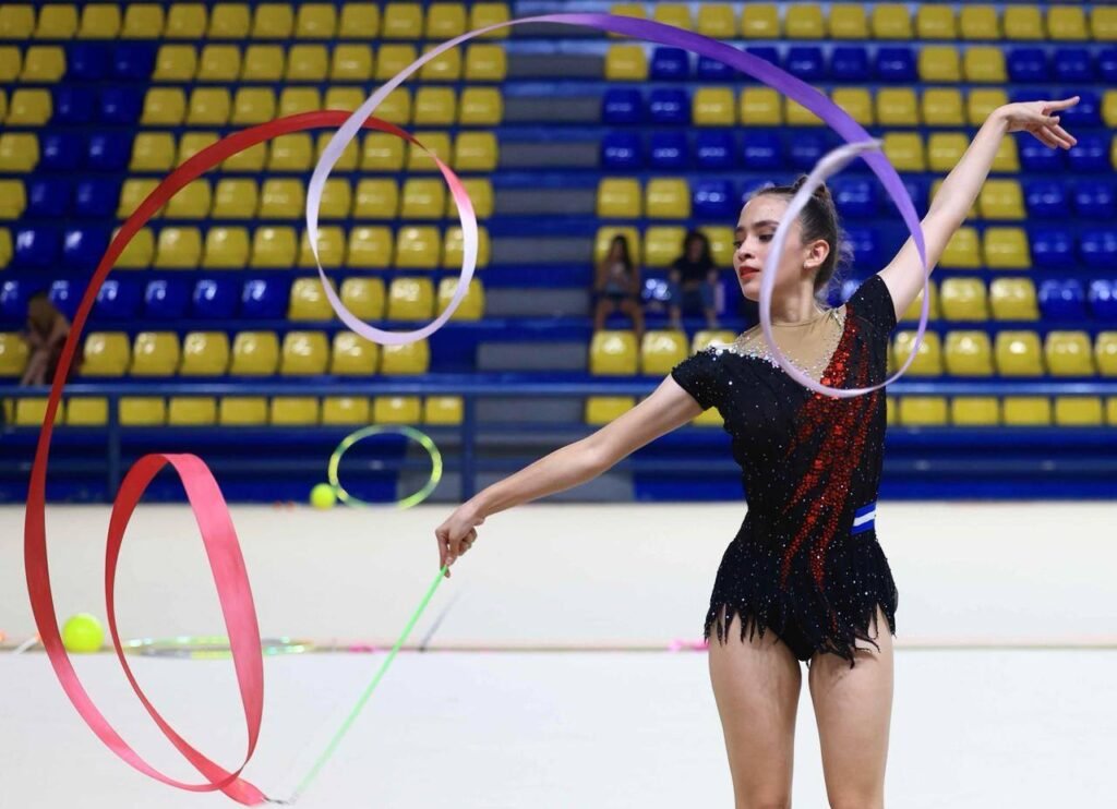 615213490 1209637158024600 4992375227385162992 n