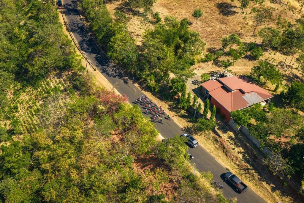 615331020 1355934723237460 2855240535715292090 n