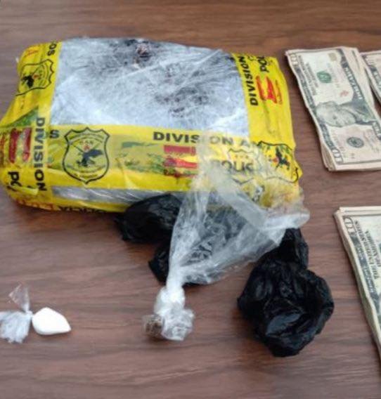 Operativo antinarcóticos refuerza la seguridad fronteriza. 1 615395084 892638929805010 1822881562771252762 n