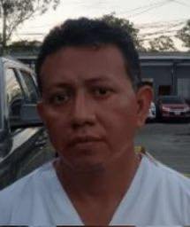 Operativo antinarcóticos refuerza la seguridad fronteriza. 3 615400417 892638913138345 3758350443028274395 n