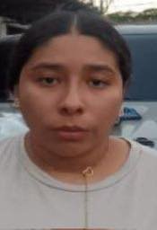 Operativo antinarcóticos refuerza la seguridad fronteriza. 4 615406481 892638966471673 9022104391092336522 n