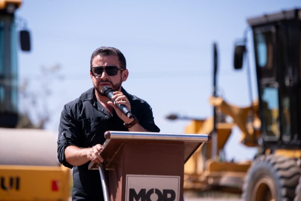 615431060 122301781448226820 6834298219278569235 n 1