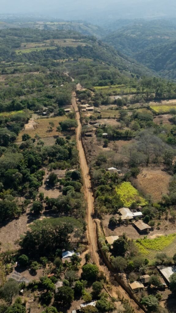 615460231 122301781382226820 4933679942736600090 n