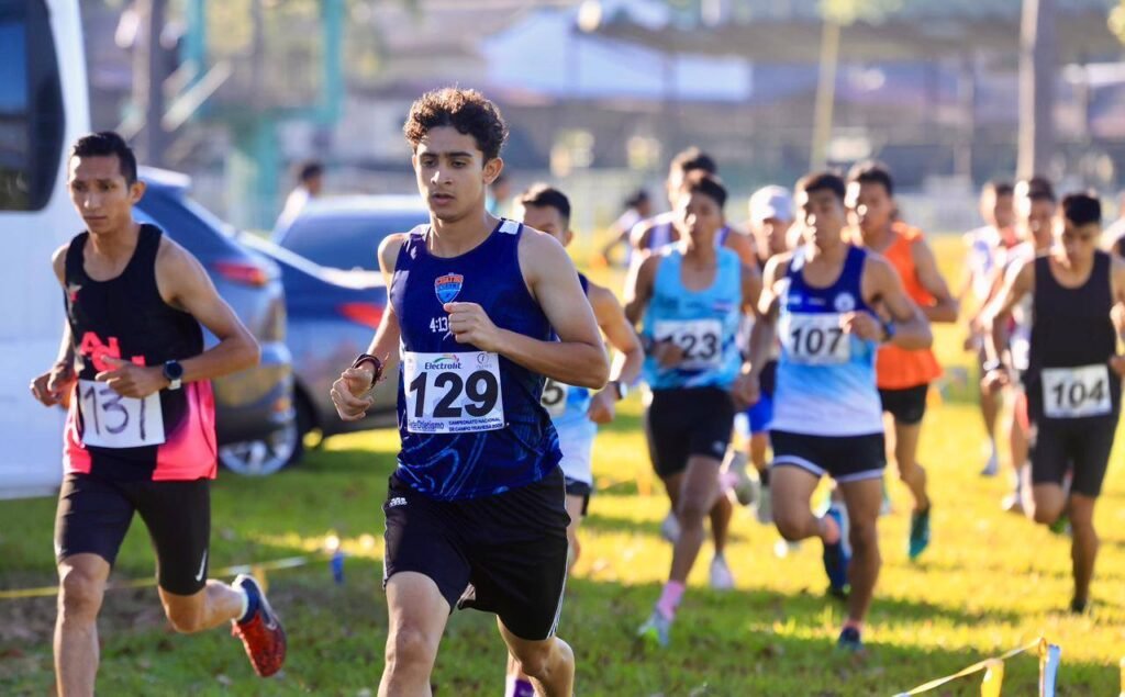 615479586 1211646784490304 1826828427795311661 n