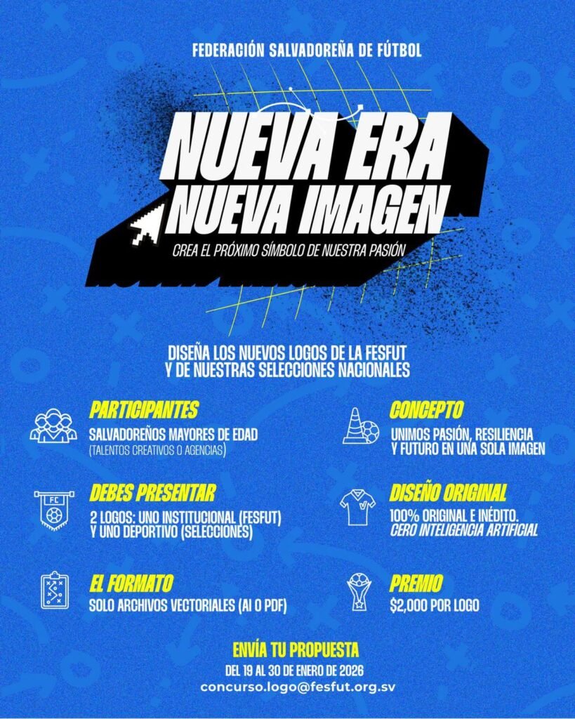 615589595 1411029540482797 2157975629150366455 n