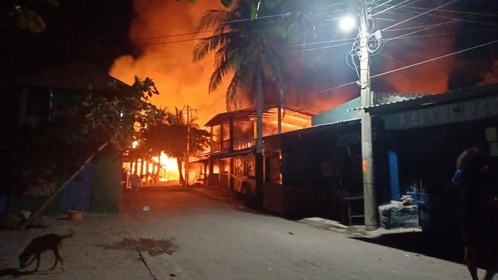 615701994 860591766766403 183322065642460374 n