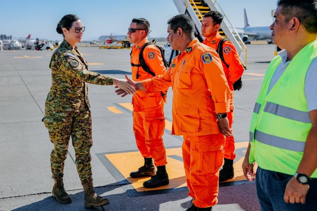 615741476 122141596976416789 4534660499836217928 n