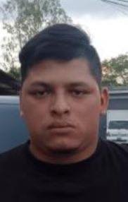 Operativo antinarcóticos refuerza la seguridad fronteriza. 5 615801810 892638859805017 1633594590003821554 n