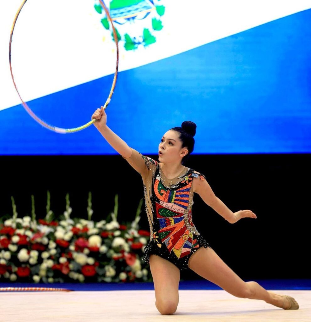 615826273 1209637184691264 8314635277909323307 n