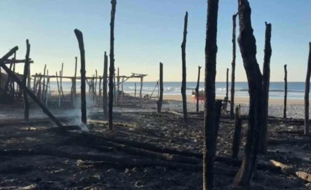 615871509 860660193426227 6228045419486755928 n