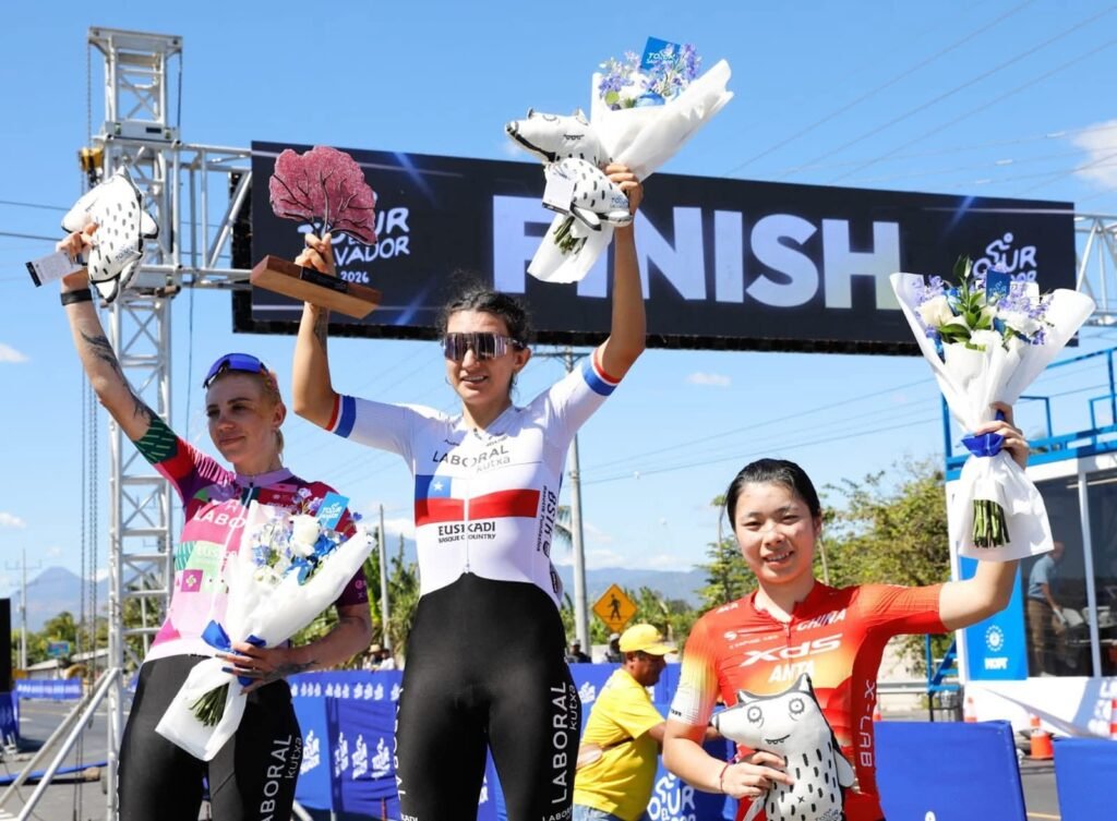 616455572 1206803178209595 9078337066060356531 n