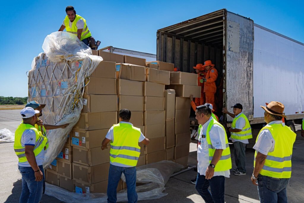 616465879 122141596892416789 403794860962193909 n