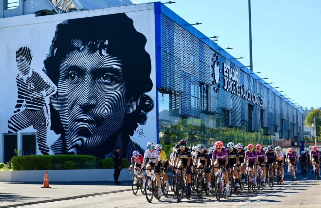 616650152 1211640977824218 4589027953789065285 n