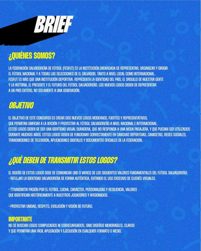 616768545 1411029560482795 3605010998453036502 n