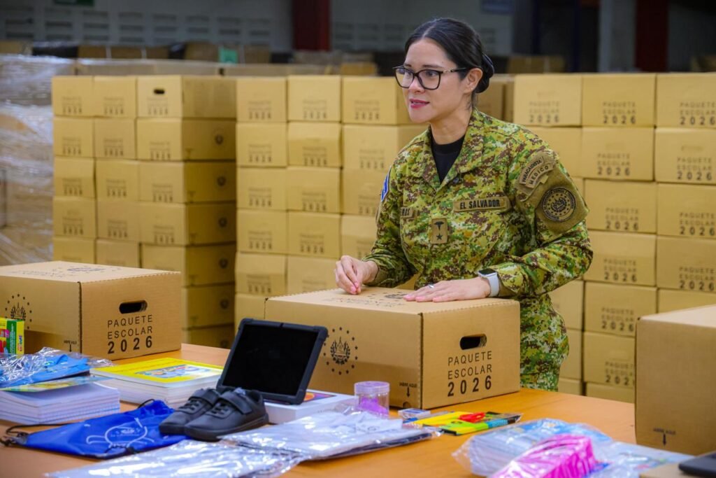 616822076 1251658020471789 3763583892260613241 n