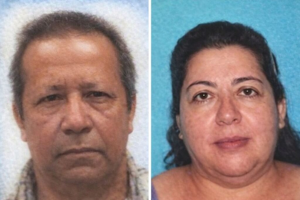 Dos fallecidos tras fuerte colisión en Tecoluca, San Vicente. 3 616832796 1331993575625862 5409790994029459832 n