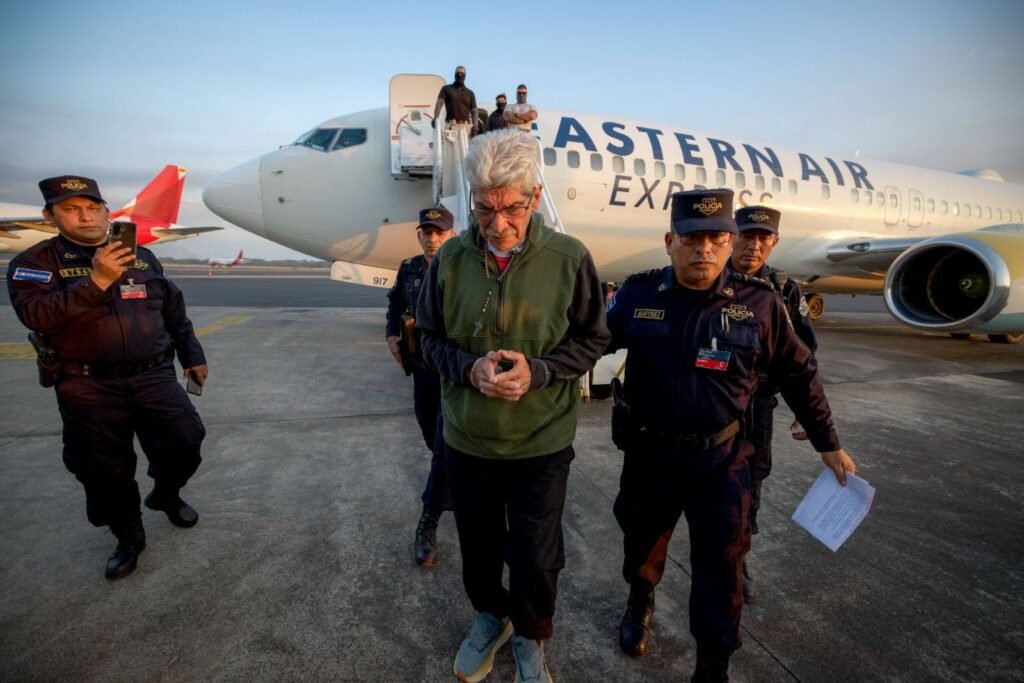 617380756 1831470977805732 4670111259984693038 n