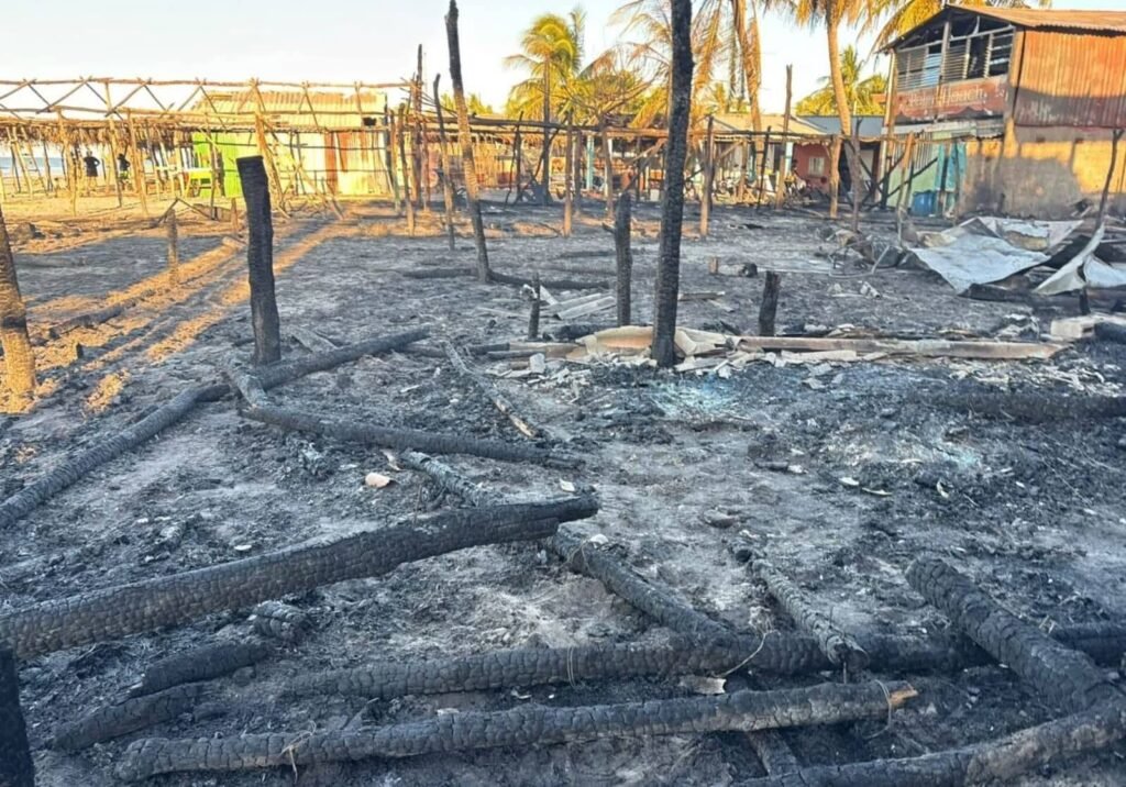 617508827 860660150092898 6615178707560619100 n