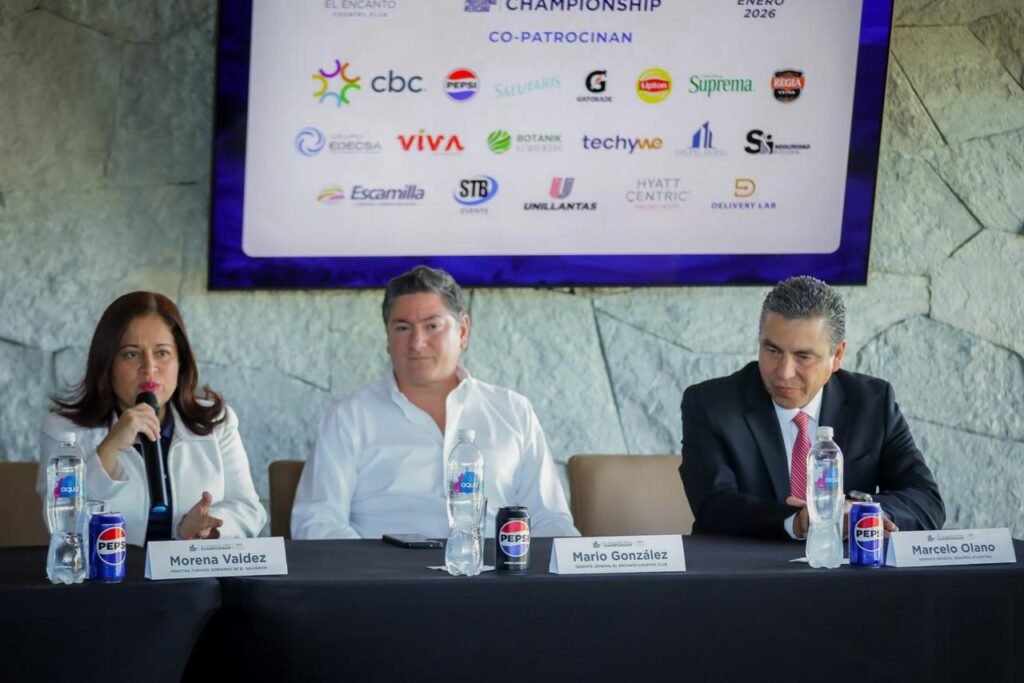 617560170 1250513243919600 8506971999937461956 n