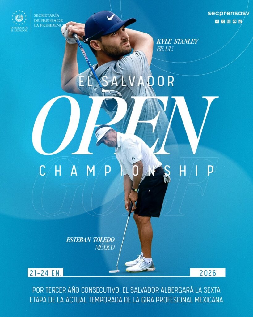 617564718 1250598807244377 2046497539750996215 n