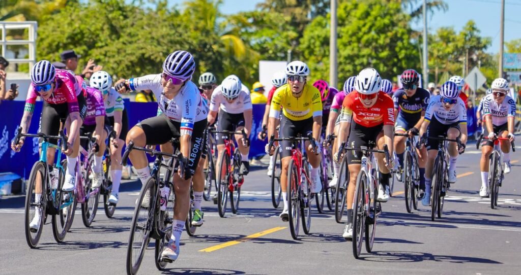 617602668 1250522653918659 1655069858344278690 n