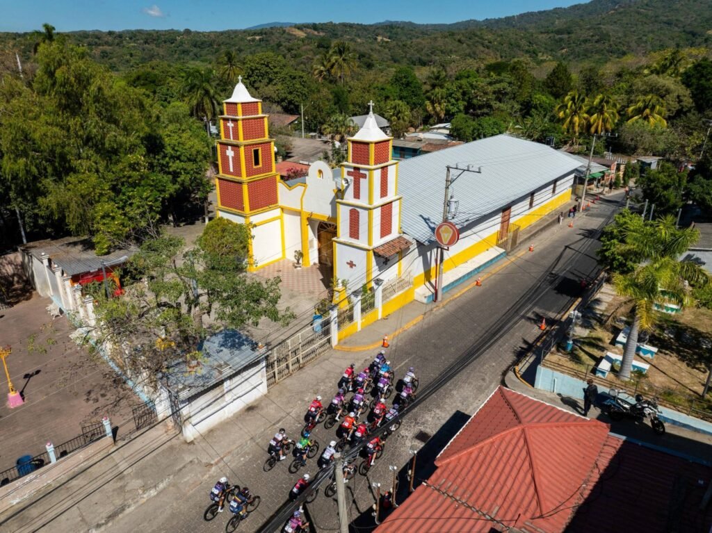 617726791 1355871926577073 6354173828236987005 n