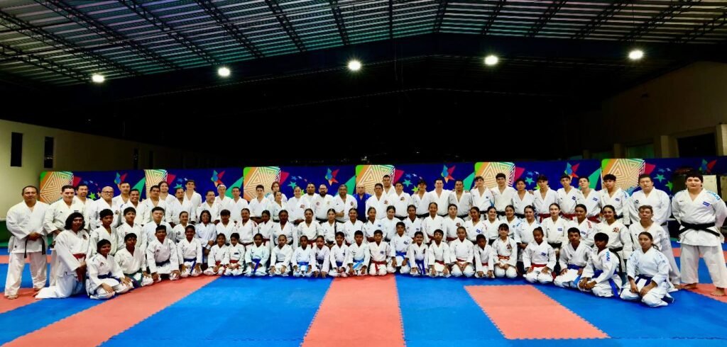 617791699 1216507890670860 4799430271998553034 n