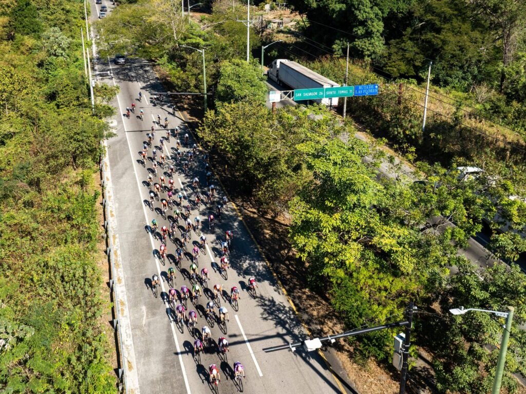 617803650 1355825069915092 3205587005798495447 n