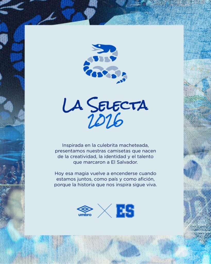 618024686 1467028508763173 8889741763516192791 n 1 1