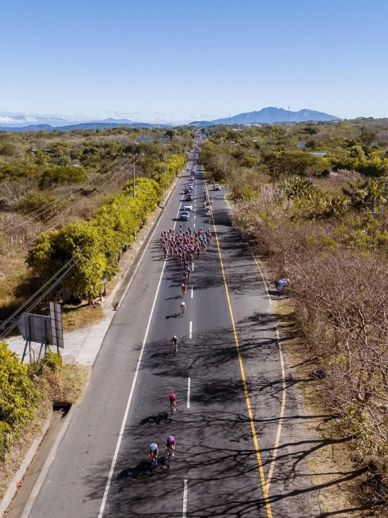 618035363 18039620705737049 5512996987640301008 n 1