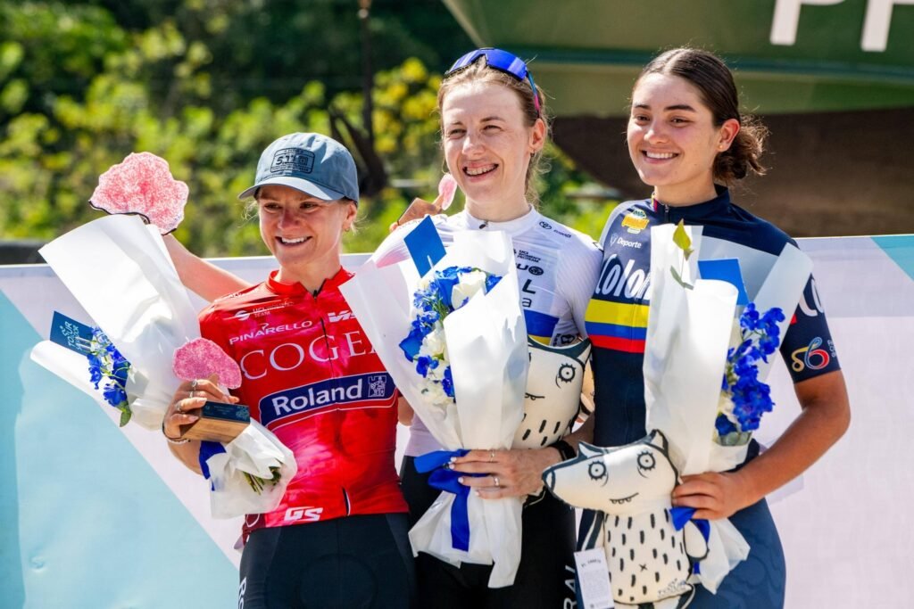 618090661 1356921389805460 3094232818673840886 n