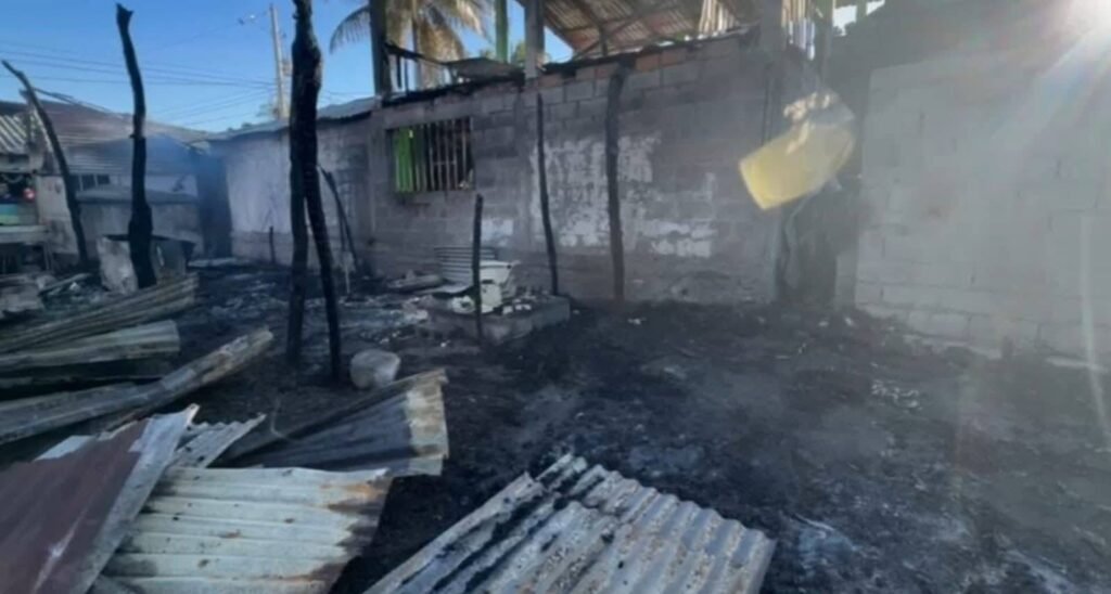 618157724 860660230092890 3715718059754019993 n