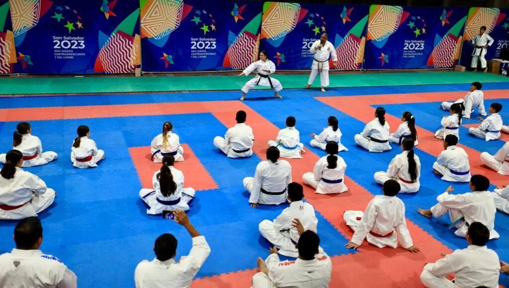 618193808 1216508097337506 2590307668999421264 n