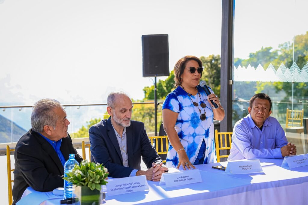 618326012 1253076170329974 326768257662546093 n