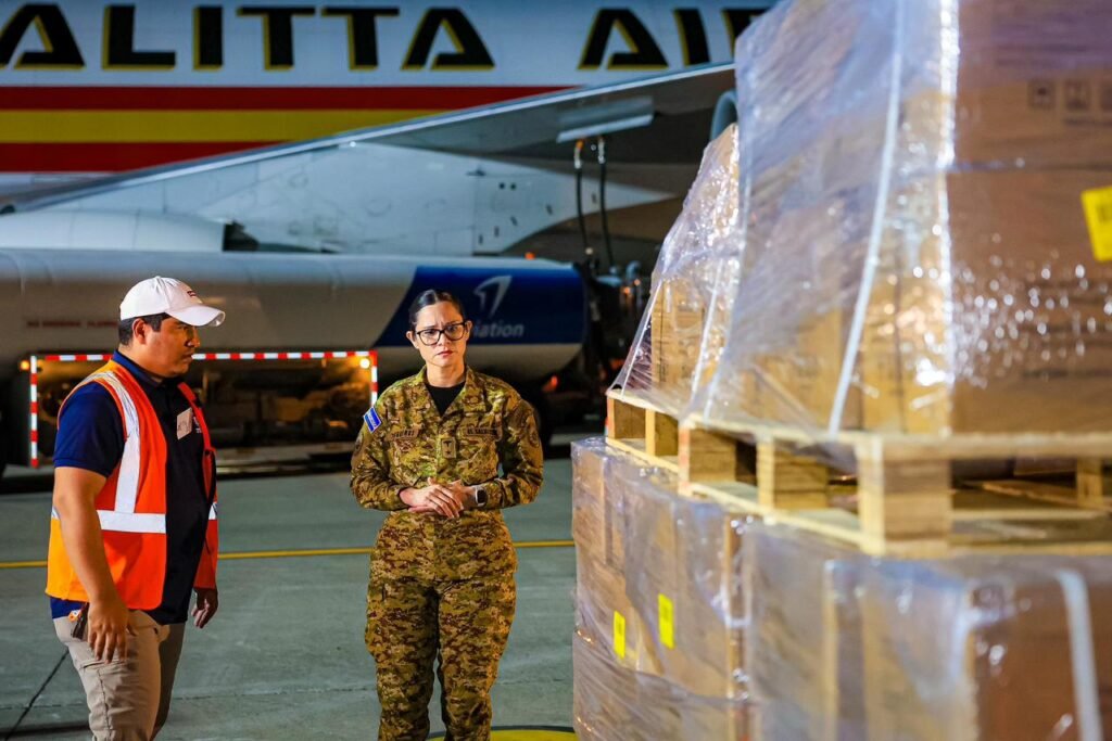 618488680 1250063577297900 2226643077522733215 n 1