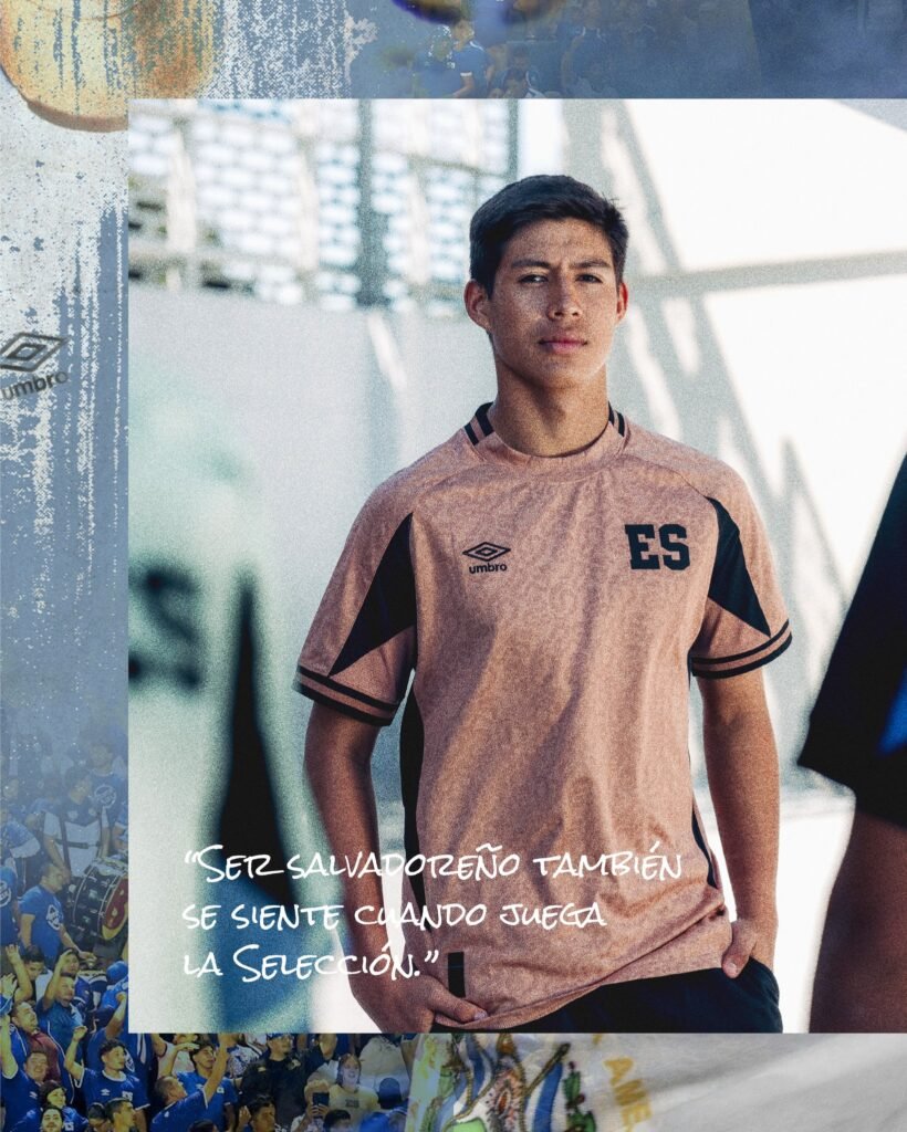 618493764 1466173032182054 8603916020617290129 n