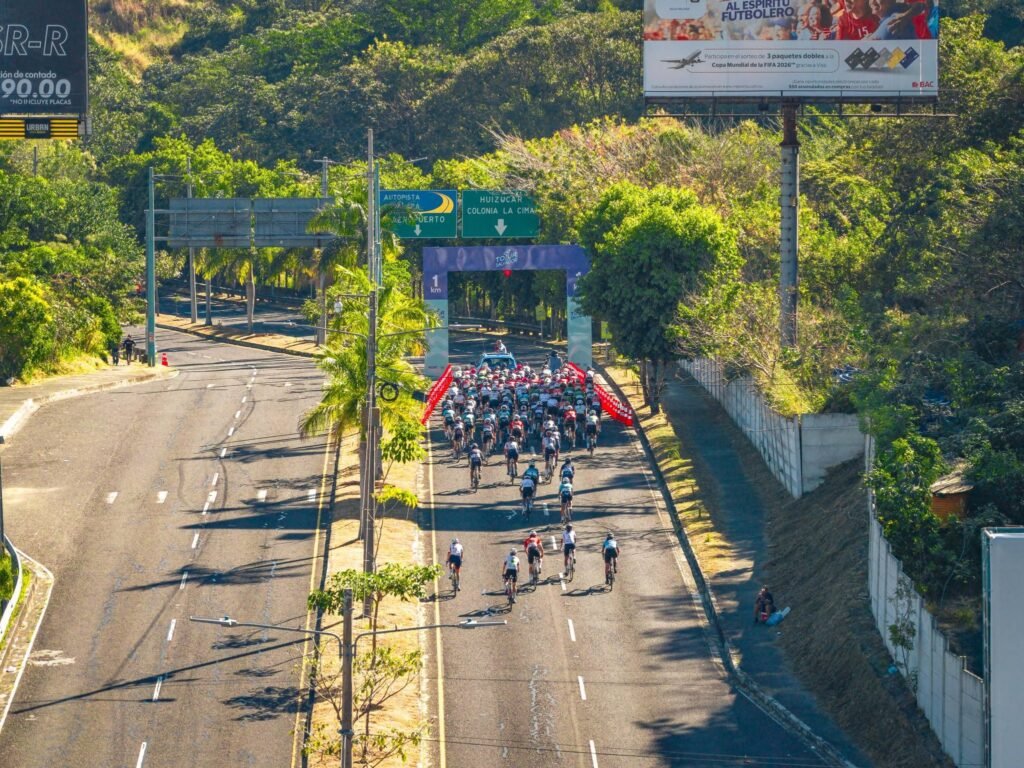 618658194 1356821903148742 3623100320976933049 n