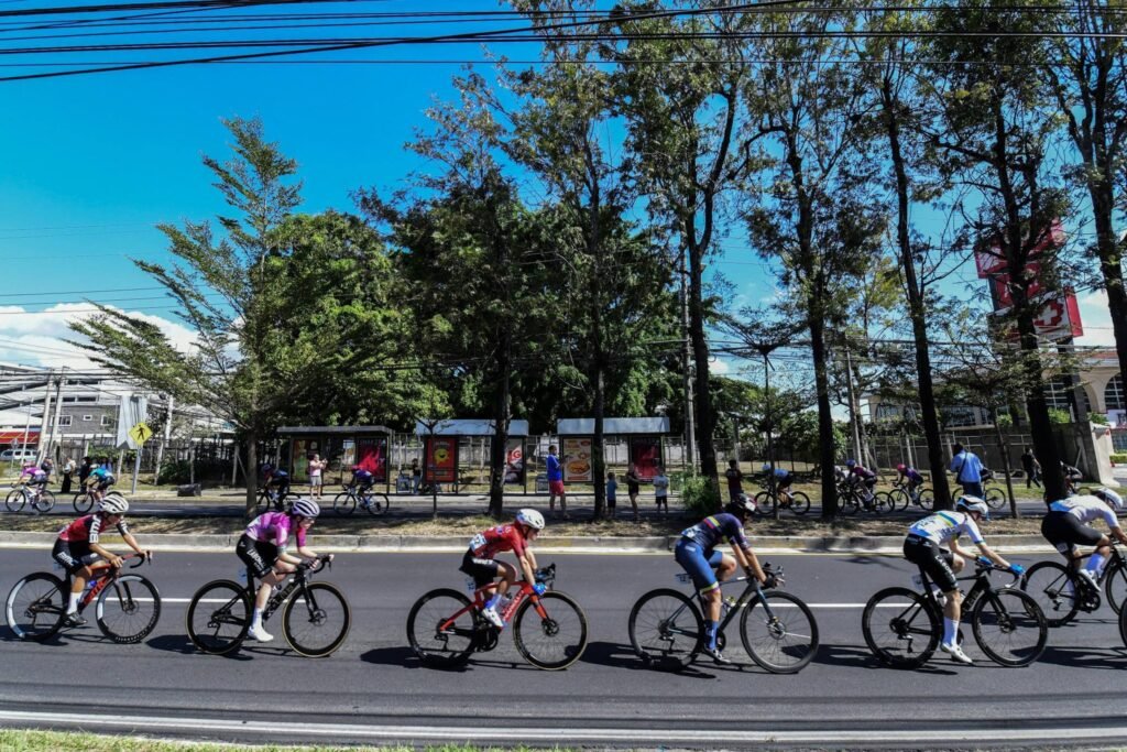 618711954 1356836159813983 1018726591953870026 n