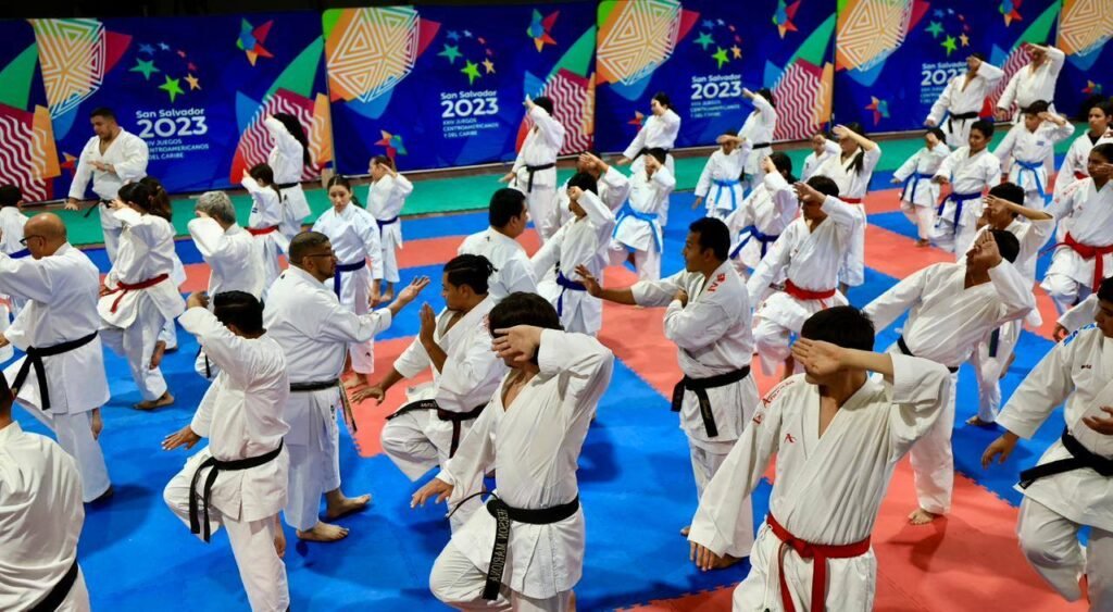 618724578 1216508234004159 7414220644554439090 n