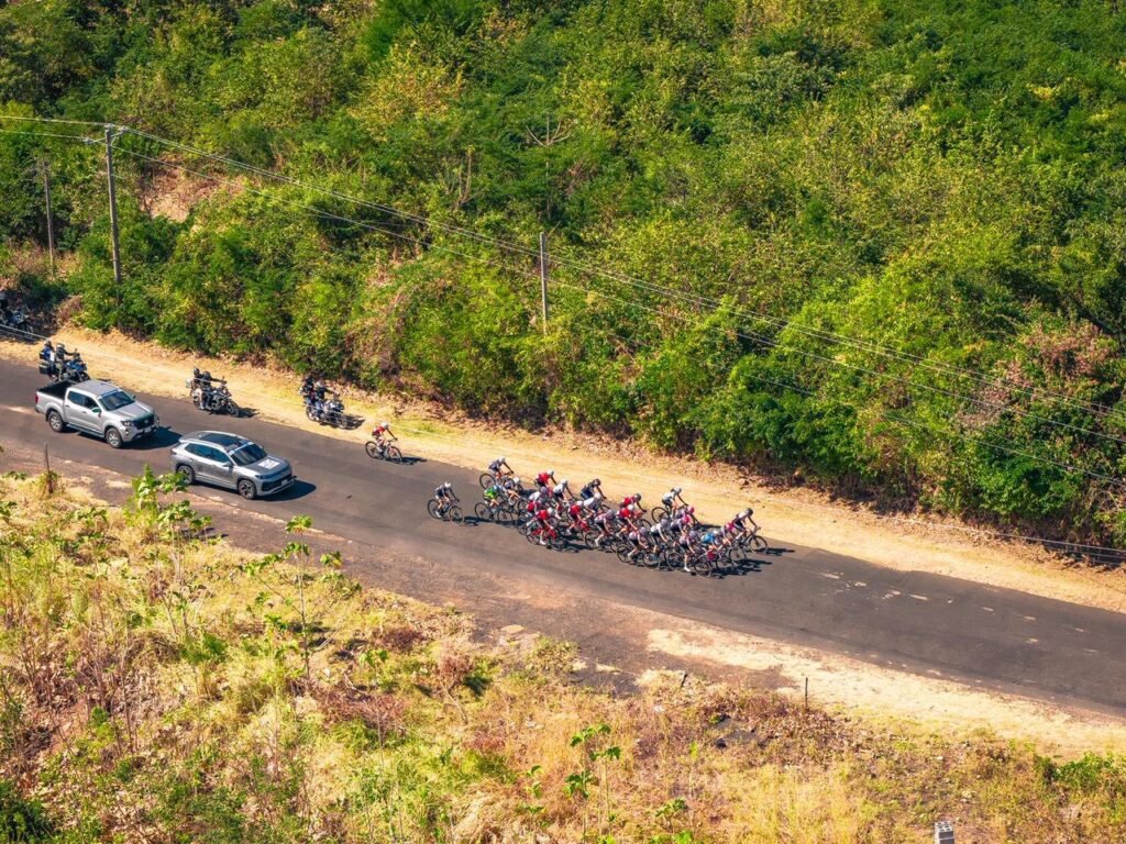 618744566 1355934689904130 8319441234280110496 n